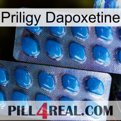 Priligy Dapoxetine viagra2